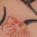 tattoo galleries/ - untitled - 40918