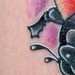 tattoo galleries/ - 
