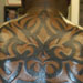 tattoo galleries/ - tribal back