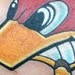 tattoo galleries/ - Mr Horsepower