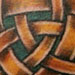 tattoo galleries/ - celtic knot