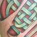tattoo galleries/ - ripped