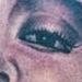 tattoo galleries/ - Marilyn - 56076