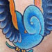 tattoo galleries/ - Birdy - 27639
