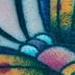 tattoo galleries/ - Flutterby - 56081