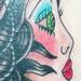 tattoo galleries/ - Chicka
