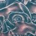 tattoo galleries/ - pay later