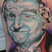 tattoo galleries/ - untitled