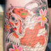 tattoo galleries/ - untitled