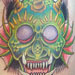 tattoo galleries/ - mer-devil - 23725