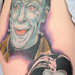 tattoo galleries/ - untitled