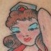tattoo galleries/ - Hello Nurse