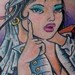 tattoo galleries/ - untitled - 40919