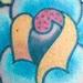 tattoo galleries/ - Kraking up - 56083