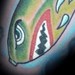 tattoo galleries/ - Bomb