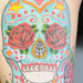 tattoo galleries/ - untitled