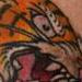 tattoo galleries/ - Tiger - 56075