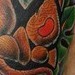 tattoo galleries/ - untitled