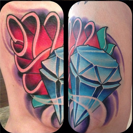 pigment dermagraphics and fine art tattoos jeremy miller pigment dermagraphics and fine art tattoos jeremy miller