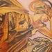 tattoo galleries/ - Custom Girl Tattoo - 60506