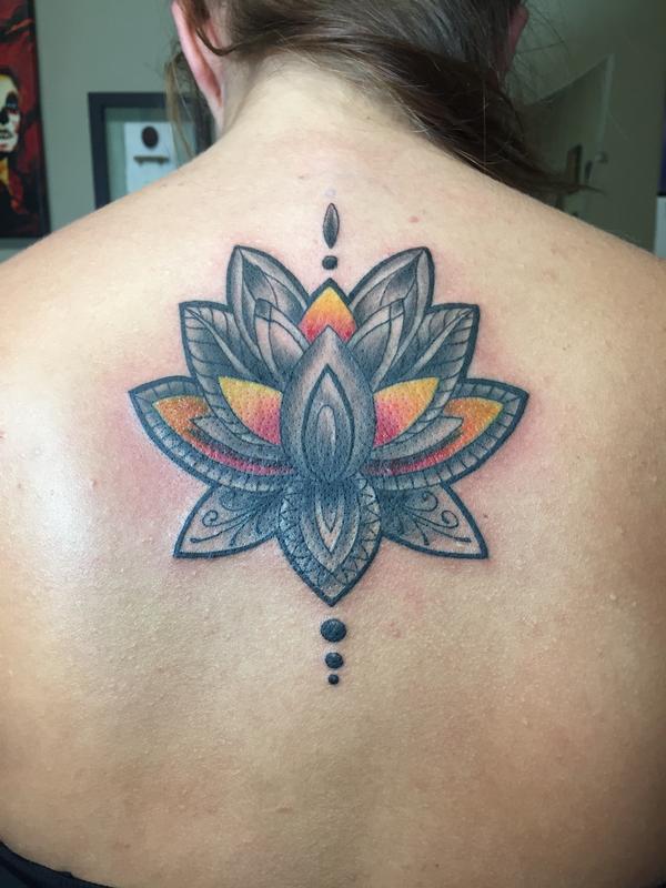 what does the lotus flower represent mandala lotus tattoo what does the lotus flower represent mandala lotus tattoo