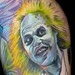 tattoos/ -  - 37244