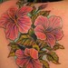 tattoos/ -  - 37246
