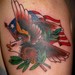tattoo galleries/ -  - 37248