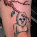 tattoo galleries/ -  - 37251