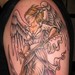 Tattoos -  - 37252