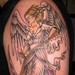 tattoo galleries/ -  - 37252