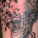 tattoo galleries/ - Mouth Moths - 36297