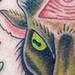 tattoo galleries/ -  - 43504