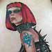 tattoo galleries/ - untitled - 32750
