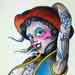tattoo galleries/ - untitled - 32768