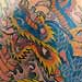 tattoo galleries/ - untitled