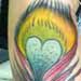 tattoo galleries/ - untitled - 32757