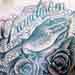 tattoo galleries/ - untitled