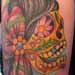 tattoo galleries/ - untitled