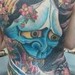 tattoo galleries/ - Finished picture of the hanya backpiece - 36317