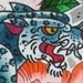 tattoo galleries/ - leopardo blanco - 39650