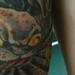 tattoo galleries/ - hanya tattoo