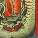 tattoo galleries/ - la santa muerte - 39659