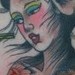 tattoo galleries/ - pin -up tattoo