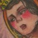 tattoo galleries/ - traditional virgin tattoo