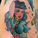 tattoo galleries/ - untitled