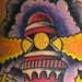 tattoo galleries/ - untitled - 32771