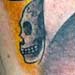 tattoo galleries/ - untitled