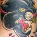 tattoo galleries/ - untitled - 32761