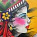 tattoo galleries/ - untitled